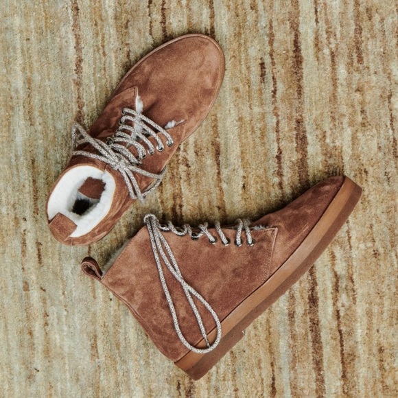 jenni kayne canyon boot
